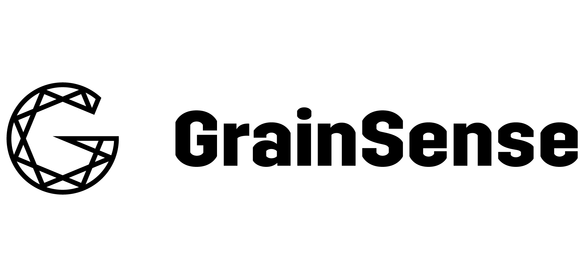 GrainSense
